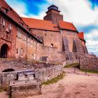 Burg Breuberg ODW