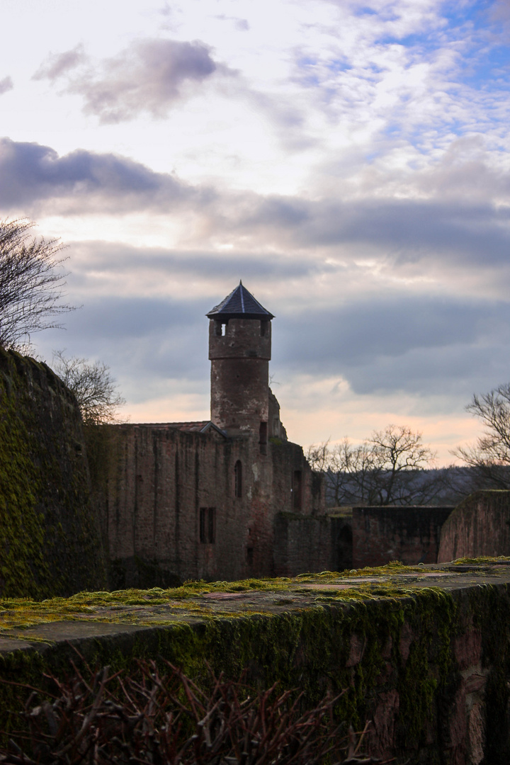 Burg Breuberg2