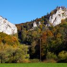 Burg Bronnen