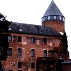 Burg Brüggen