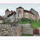 Burg Burghausen 1.0