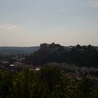 Burg Burghausen