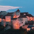 Burg Burghausen