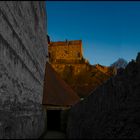 Burg Burghausen