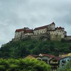 Burg Burghausen