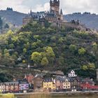 Burg Cochem 04