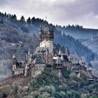 Burg Cochem