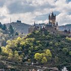 Burg Cochem 15-neu