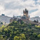 Burg Cochem 17-neu