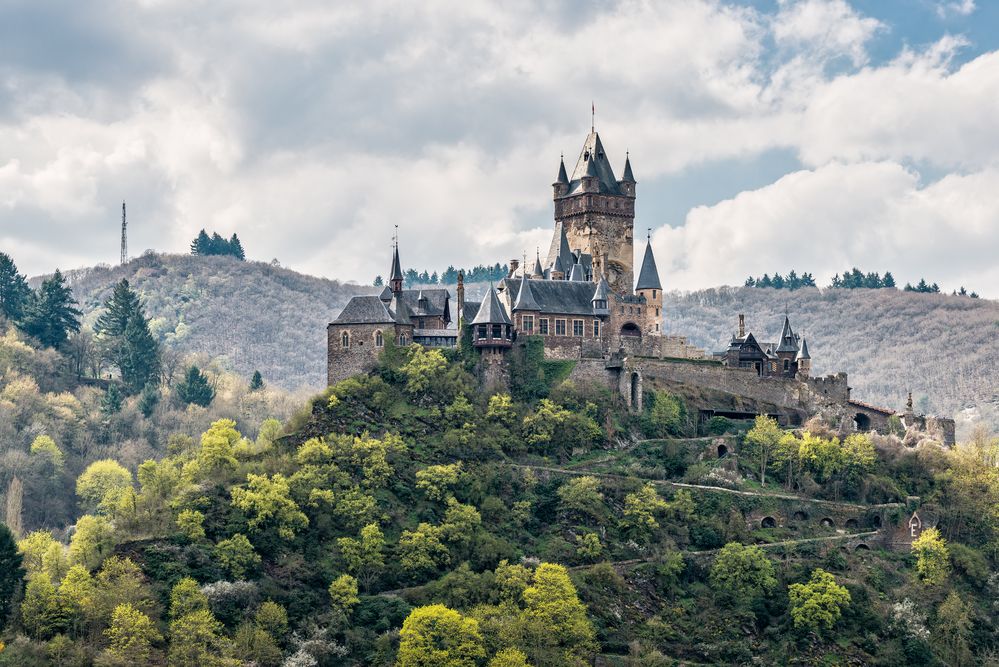 Burg Cochem 17-neu