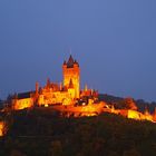 Burg Cochem