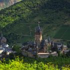 Burg Cochem 2