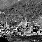 Burg Cochem