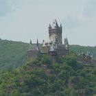 Burg Cochem