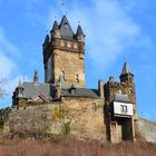 Burg Cochem