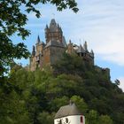 Burg Cochem