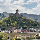 Burg Cochem 52