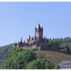 burg cochem