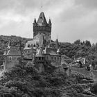 burg cochem....