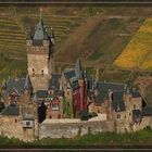 Burg Cochem