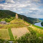 Burg Coraidelstein 21