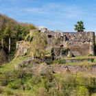 Burg Dalberg (3)