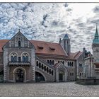 Burg Dankwarderode