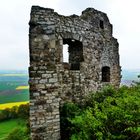 Burg Desenberg