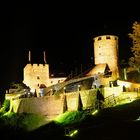 Burg Deutschlandsberg