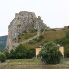 Burg Devin