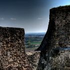 Burg Donaustauf 3