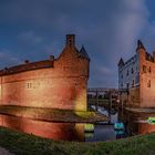 Burg Doornenburg