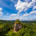 Burg Drachenfels