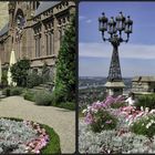 Burg Drachenfels