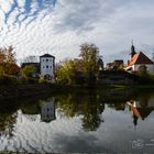 Burg Dreieich - D85_1848