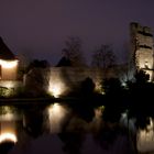 Burg Dreieichenhain
