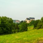 Burg Ebernburg 28-06-2003