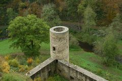 Burg-Eckturm (1)