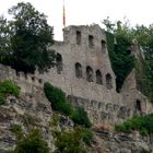 Burg