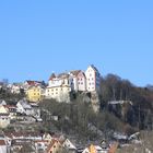 Burg Egloffstein