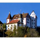 burg egloffstein