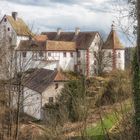 Burg Egloffstein