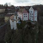 Burg Egloffstein