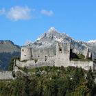 Burg Ehrenberg 2