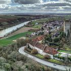 Burg Ehrenberg 