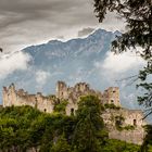 Burg Ehrenberg