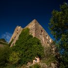 Burg Ehrenfels