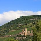 Burg Ehrenfels