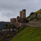 Burg Ehrenfels 