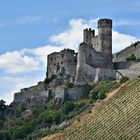 Burg Ehrenfels